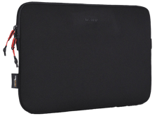 WIWU Skin Armor Sleeve 13" - Best Prices