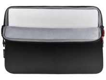 WIWU Skin Armor Sleeve 13" - Best Prices