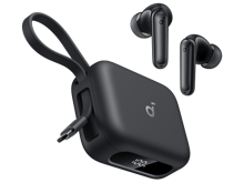 Anker soundcore P41i Earbuds with Built-In Phone Charging - Best Prices