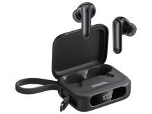 Anker soundcore P41i Earbuds with Built-In Phone Charging - Best Prices