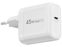 ويوو ARK Wi-U035 شاحن سريع (45واط) - أفضل سعر
