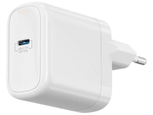 ويوو ARK Wi-U035 شاحن سريع (45واط) - أفضل سعر