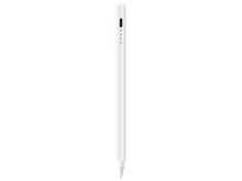 WiWU Pencil E A02 Palm Rejection Stylus pen for iPad - Best Prices