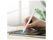 WiWU Pencil E A02 Palm Rejection Stylus pen for iPad - Best Prices