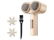 RTAKO Q12 Electric Lint Remover - Best Prices