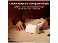 RTAKO Q12 Electric Lint Remover - Best Prices