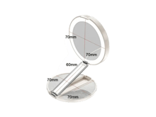 Magnetic Fill Light - Best Prices