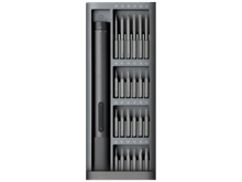 Xiaomi Mi Cordless Precision Screwdriver Kit - Best Prices