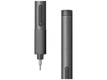Xiaomi Mi Cordless Precision Screwdriver Kit - Best Prices