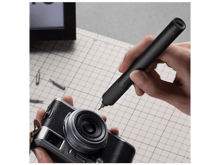 Xiaomi Mi Cordless Precision Screwdriver Kit - Best Prices