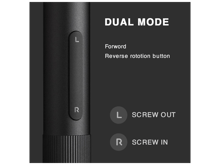 Xiaomi Mi Cordless Precision Screwdriver Kit - Best Prices