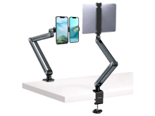 Rtako T01 Rotating alloy Cantilever Bracket - Best Prices