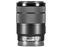 سوني عدسة كاميرا E 18-135mm f/3.5-5.6 OSS - أفضل سعر سوني عدسة كاميرا E 18-135mm f/3.5-5.6 OSS - أفضل سعر
