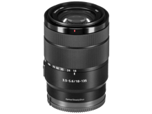 سوني عدسة كاميرا E 18-135mm f/3.5-5.6 OSS - أفضل سعر سوني عدسة كاميرا E 18-135mm f/3.5-5.6 OSS - أفضل سعر