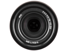 سوني عدسة كاميرا E 18-135mm f/3.5-5.6 OSS - أفضل سعر سوني عدسة كاميرا E 18-135mm f/3.5-5.6 OSS - أفضل سعر