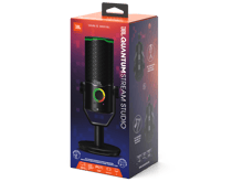 جي بي ال مايكروفون Quantum Stream - أفضل سعر