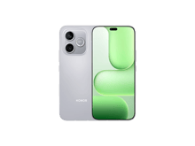 هونر  600 Lite - أفضل سعر