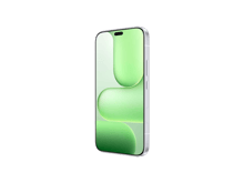 هونر  600 Lite - أفضل سعر