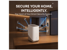 Eufy HomeBase 3 S380 - Best Prices