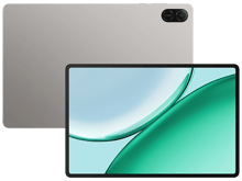 HONOR Pad X8b - Best Prices