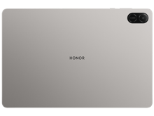 HONOR Pad X8b - Best Prices