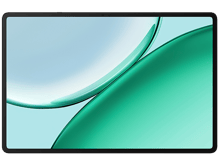 HONOR Pad X8b - Best Prices