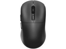 COTECi Al Smart Mouse - Best Prices