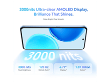هونر X8d - أفضل سعر هونر X8d - أفضل سعر