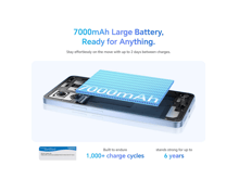 هونر X8d - أفضل سعر هونر X8d - أفضل سعر