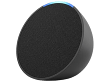 Amazon Echo Pop  Compact Smart Speaker with Alexa - Best Prices