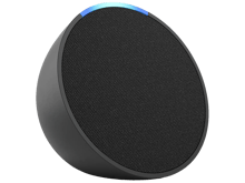 Amazon Echo Pop  Compact Smart Speaker with Alexa - Best Prices