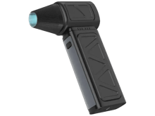 Green Lion Jet Pro Lite Magnetic Nozzle - Best Prices