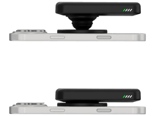 جرين ليون بنك الطاقة Grip Mag - أفضل سعر
