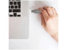 جرين ليون محرك أقراص فلاش 2 في 1 OTG USB-C USB 3.0 - أفضل سعر جرين ليون محرك أقراص فلاش 2 في 1 OTG USB-C USB 3.0 - أفضل سعر