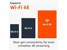 امازون جهاز فاير تي في ستيك 4K (الجيل الثاني) - أفضل سعر امازون جهاز فاير تي في ستيك 4K (الجيل الثاني) - أفضل سعر