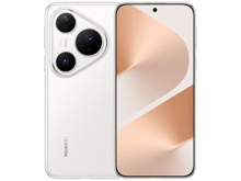 HUAWEI Pura 80 - Best Prices