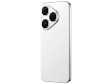HUAWEI Pura 80 - Best Prices