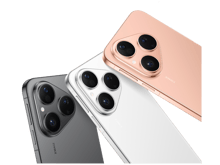 HUAWEI Pura 80 - Best Prices