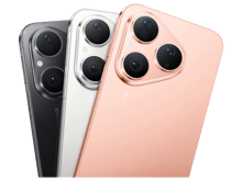 HUAWEI Pura 80 - Best Prices