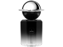 ويوو موزع الهواء العطري Bloom 700 - أفضل سعر ويوو موزع الهواء العطري Bloom 700 - أفضل سعر