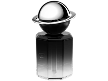ويوو موزع الهواء العطري Bloom 700 - أفضل سعر ويوو موزع الهواء العطري Bloom 700 - أفضل سعر