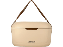 Green Lion Vintage Insulated Cooler Box - Best Prices
