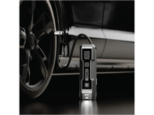 بورودو جهاز تشغيل المحرك ومضخة هواء إغناتوف مع مكنسة كهربائية يدوية وشحن USB-C - أفضل سعر بورودو جهاز تشغيل المحرك ومضخة هواء إغناتوف مع مكنسة كهربائية يدوية وشحن USB-C - أفضل سعر