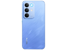 ريلمي C85 - أفضل سعر ريلمي C85 - أفضل سعر