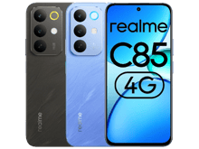 ريلمي C85 - أفضل سعر ريلمي C85 - أفضل سعر