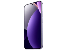 هاتف شاومي ريدمي نوت 15 برو 5G - أفضل سعر هاتف شاومي ريدمي نوت 15 برو 5G - أفضل سعر