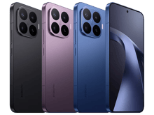 Xiaomi 17T Pro - Best Prices