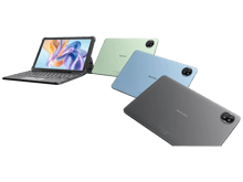 Blackview Tab 20 WiFi - Best Prices