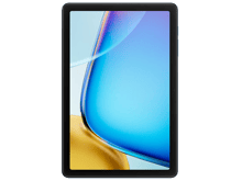 Blackview Tab 20 WiFi - Best Prices