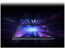 Blackview Tab 20 WiFi - Best Prices